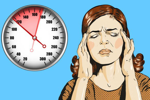 10 segni che indicano che i tuoi reni non stanno funzionando correttamente