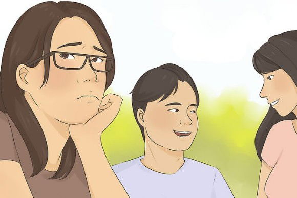 6 cose che tu e il tuo partner potete fare per affrontare una relazione a distanza