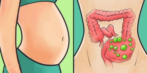10 abitudini alimentari che chiunque dovrebbe adottare dopo i 40 anni