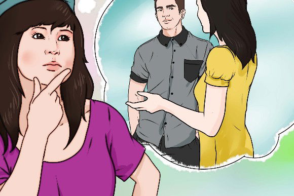 6 cose che tu e il tuo partner potete fare per affrontare una relazione a distanza