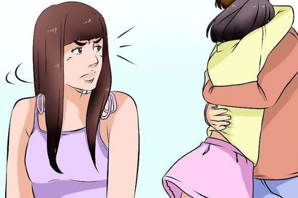6 cose che tu e il tuo partner potete fare per affrontare una relazione a distanza