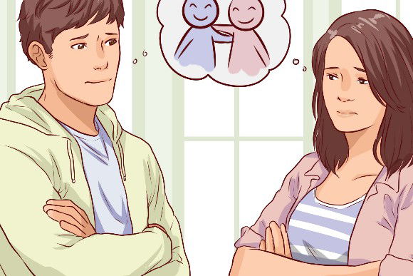 10 cose da sapere se sei innamorato di una persona del Capricorno