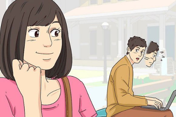 6 cose che tu e il tuo partner potete fare per affrontare una relazione a distanza