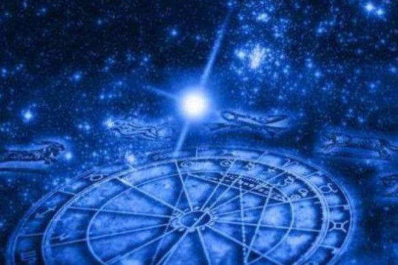 La stagione 2018 del segno zodiacale del Cancro influenzerà molto questi 4 segni zodiacali