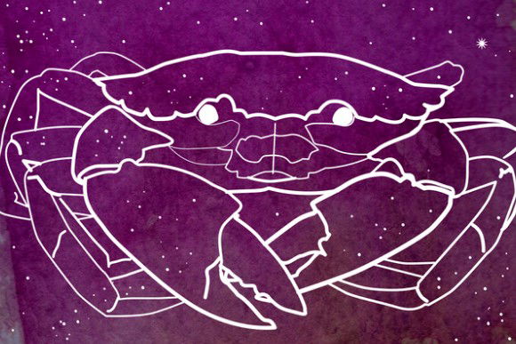 La stagione 2018 del segno zodiacale del Cancro influenzerà molto questi 4 segni zodiacali