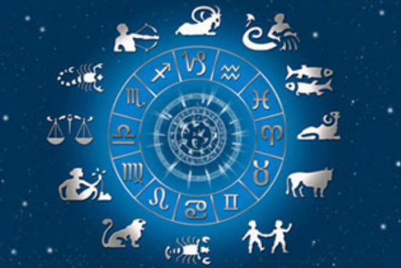 I 5 segni zodiacali più modesti che non di vantano di sentirsi bene con se stessi