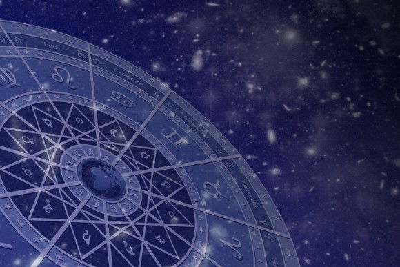 I 5 segni zodiacali più modesti che non di vantano di sentirsi bene con se stessi