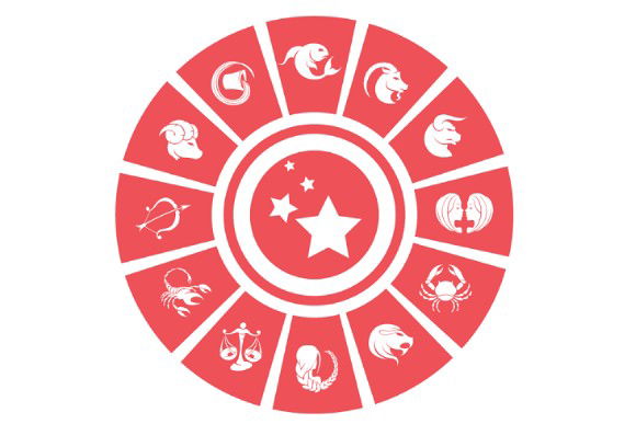 I 5 segni zodiacali più modesti che non di vantano di sentirsi bene con se stessi