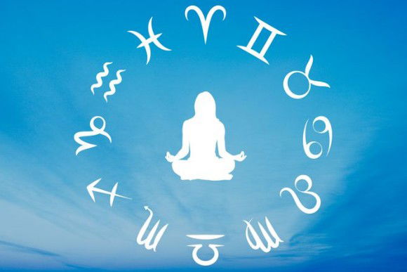 I 5 segni zodiacali più modesti che non di vantano di sentirsi bene con se stessi