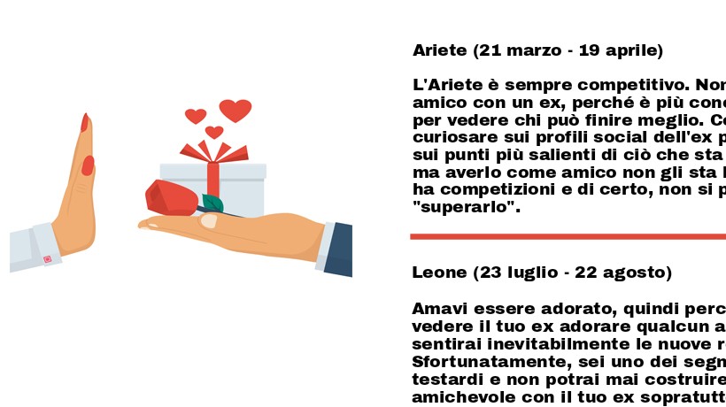 Come Reagisce Chi E Accusato Di Tradimento