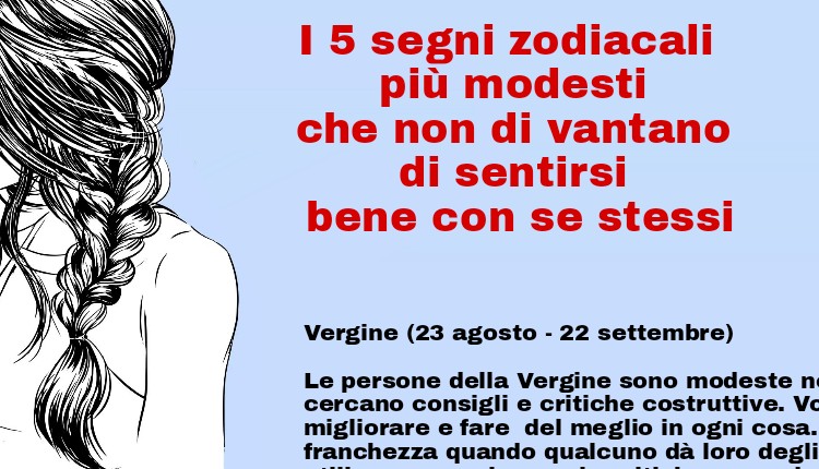 Come Reagisce Chi E Accusato Di Tradimento