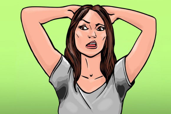 8 problemi che possiamo avere in estate e come risolverli
