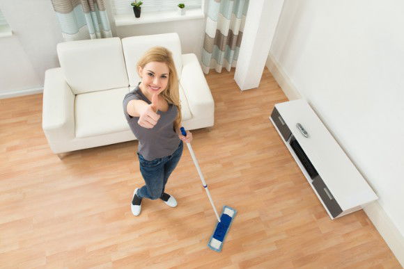 8 problemi che possiamo avere in estate e come risolverli