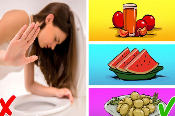 8 problemi che possiamo avere in estate e come risolverli
