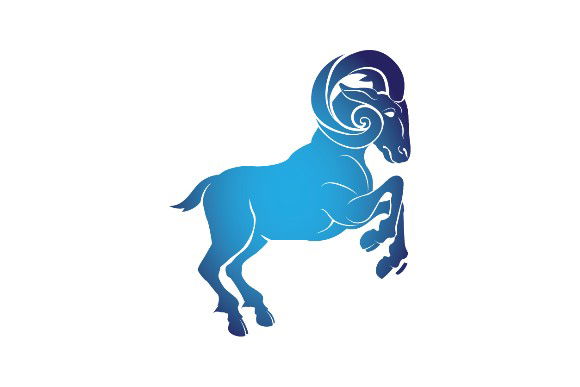 Questa settimana sarà difficile per questi segni zodiacali, si sentiranno sotto pressione