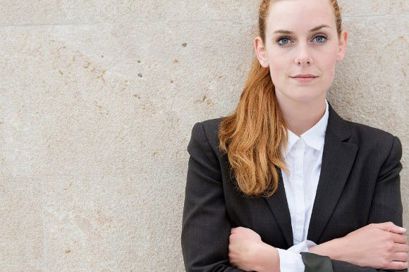 Questi sono i 4 segni zodiacali più intelligenti
