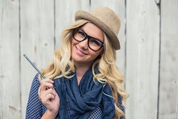 Questi sono i 4 segni zodiacali più intelligenti