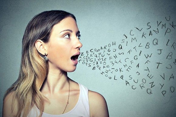 Questi sono i 4 segni zodiacali più intelligenti
