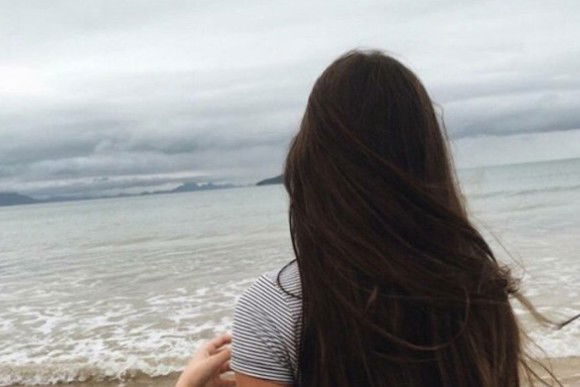 Scegli la farfalla che più ti piace e scopri qualcosa di fantastico sulla tua personalità!
