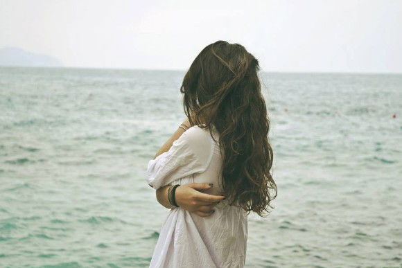 Scegli la farfalla che più ti piace e scopri qualcosa di fantastico sulla tua personalità!