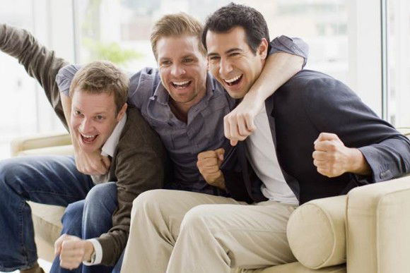Questi 4 segni zodiacali sono più felici quando sono single