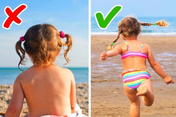 12 falsi miti che la maggior parte di noi crede corrispondano alla realtà