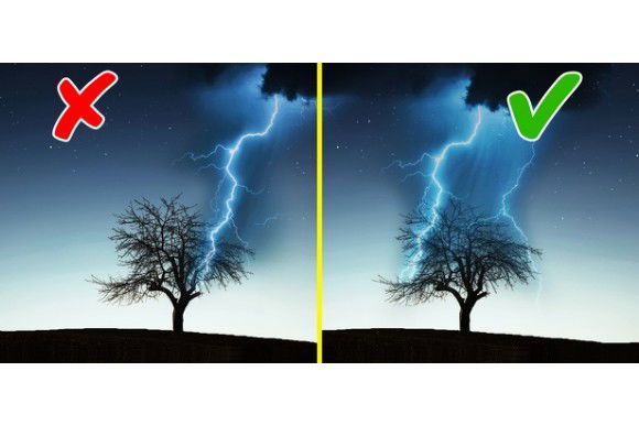 12 falsi miti che la maggior parte di noi crede corrispondano alla realtà