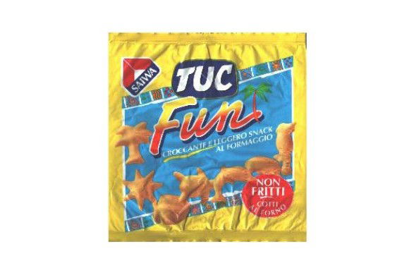Le merendine degli anni 90 che ricorderemo per sempre!