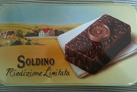 Le merendine degli anni 90 che ricorderemo per sempre!