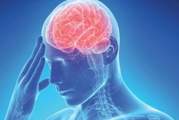 Come riconoscere un ictus e cosa fare per prevenire i suoi effetti dannosi