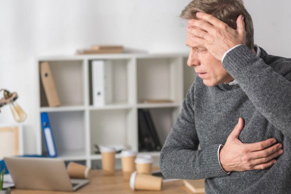 Come riconoscere un ictus e cosa fare per prevenire i suoi effetti dannosi