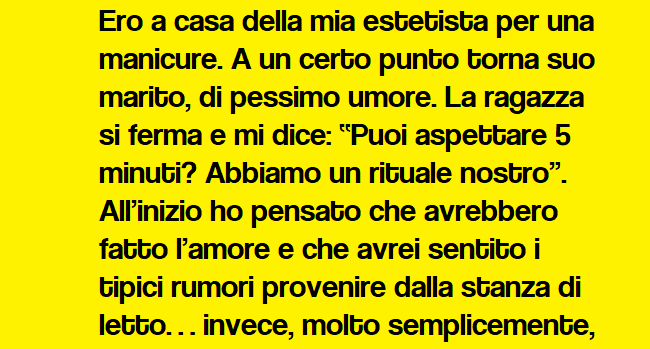 Alcune storie ‘toccanti’ sull’amore che faranno sciogliere anche le persone più insensibili!