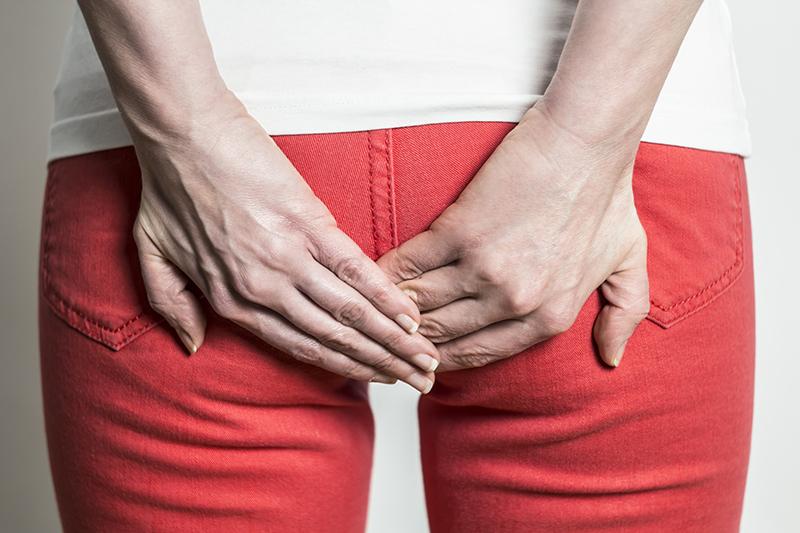 Brufoli sul sedere: le cause e i rimedi per prevenirli ed eliminarli