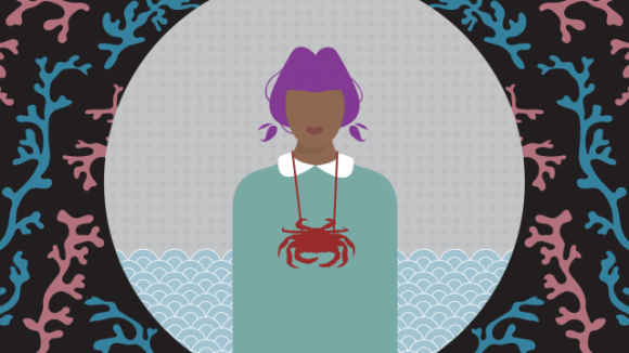 Questo è l’unico errore che dovresti evitare di fare con il tuo uomo in base al suo segno zodiacale