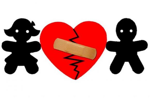 3 messaggi da inviare al tuo ex per fargli pentire di averti persa
