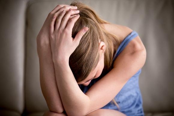 Depressione reattiva: sintomi e terapia per guarire
