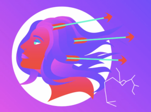 I 6 segni zodiacali che sono più propensi a diventare ricchi