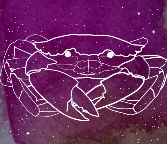 Questo è ciò che il tuo segno zodiacale deve tenere a mente per la seconda metà del 2018