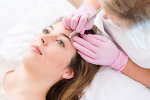 microblading_04