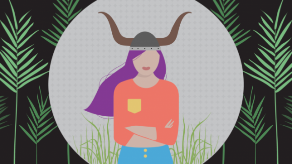 Questo è l’unico errore che dovresti evitare di fare con il tuo uomo in base al suo segno zodiacale
