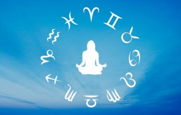 Giugno sarà un mese difficile per questi 4 segni zodiacali