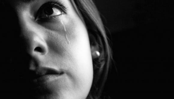 9 segni evidenti che sei sposata con un uomo che non ti rispetta