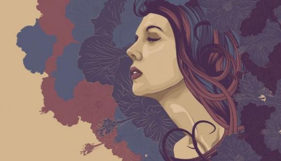 10 cose che non dovresti mai dire ad una ragazza sensibile
