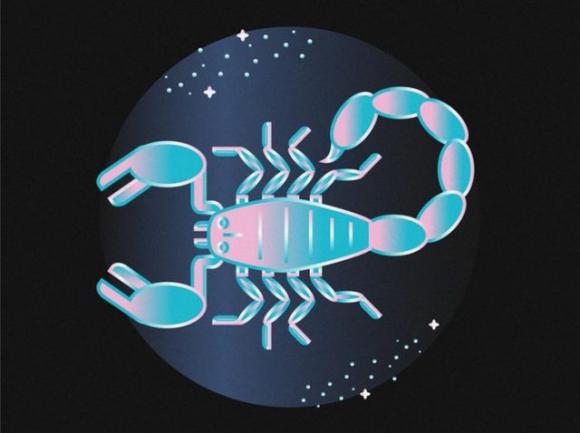 Questi 3 segni zodiacali avranno molto successo ad Agosto e sarà solo l’inizio