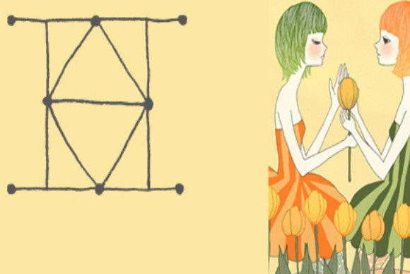 Ecco quali sono i 6 segni zodiacali emotivamente intensi