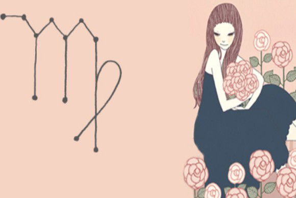 Ecco quali sono i 6 segni zodiacali emotivamente intensi