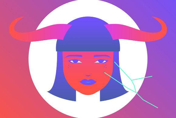 I peggiori difetti della tua personalità, in base al tuo segno zodiacale