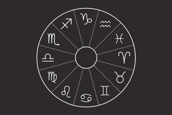 I peggiori difetti della tua personalità, in base al tuo segno zodiacale