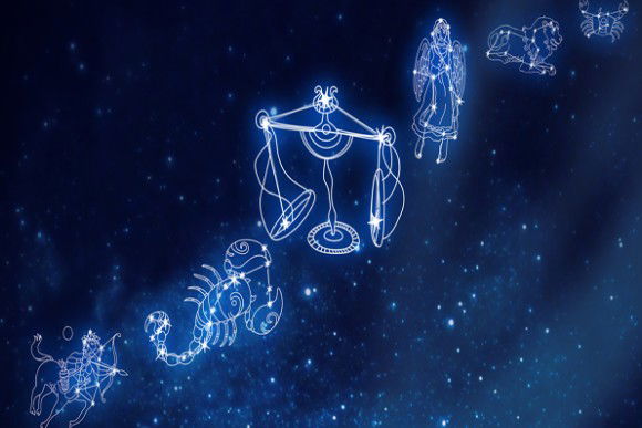I peggiori difetti della tua personalità, in base al tuo segno zodiacale