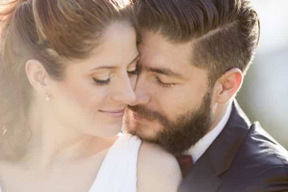 Sii paziente e aspetta quel ragazzo che vorrà guadagnarsi il tuo amore